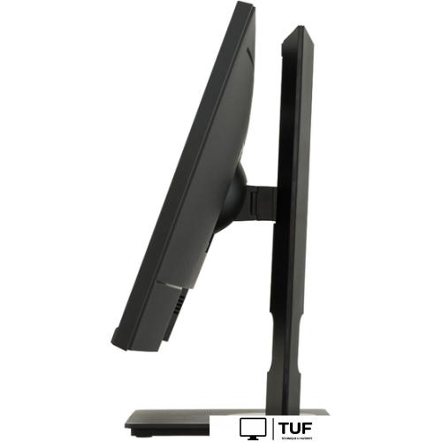 Монитор Valday IP238VL1