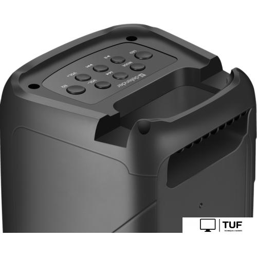 Беспроводная колонка Defender Boomer 20