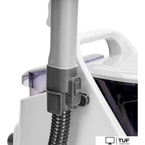 Пылесос Kiwi KCC-4320