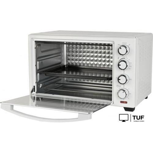 Мини-печь GFgril GFO-30W