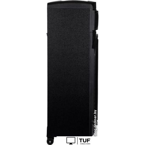 Колонка для вечеринок DENN Constellation DPS455