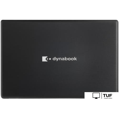 Ноутбук Dynabook Satellite Pro L50-G-14L PBS12E-03W01JG3
