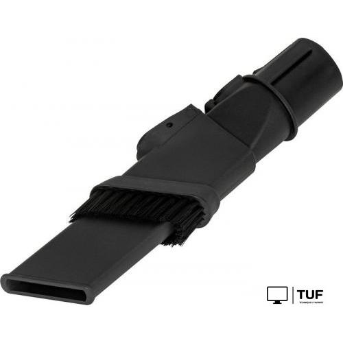 Пылесос Supra VCS-5081