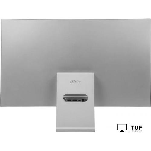 Монитор Dahua DHI-LM27-P501