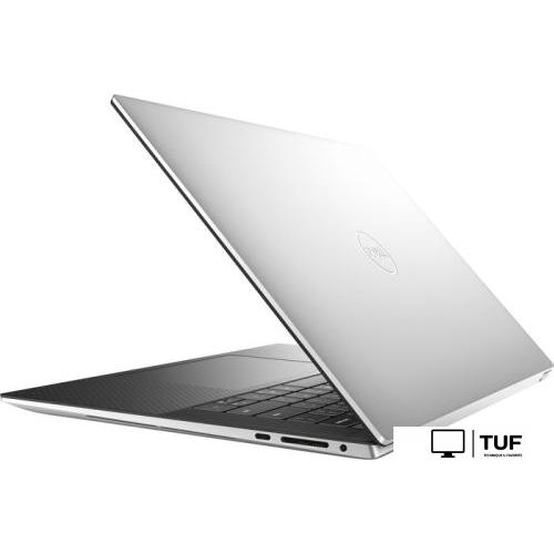 Ноутбук Dell XPS 15 9500-216454