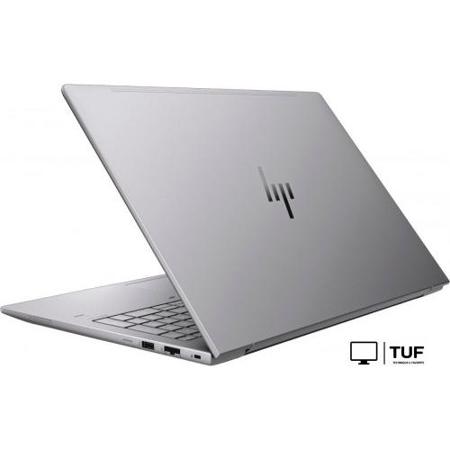 Рабочая станция HP ZBook Power 16 G11 A8WN3PT