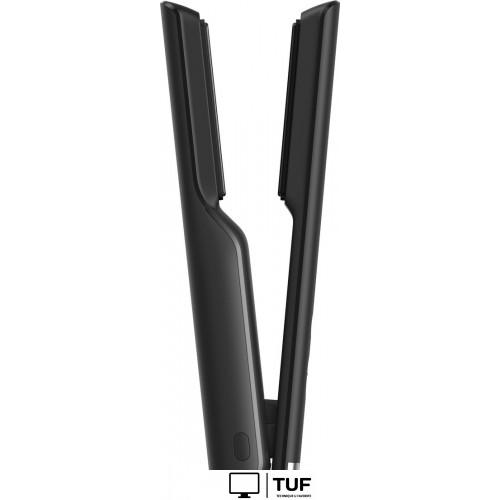 Выпрямитель Dreame Unplugged Cordless Hair Straightener AST14A (черный)