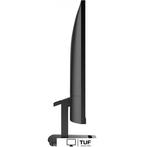 Монитор MSI Pro MP273U