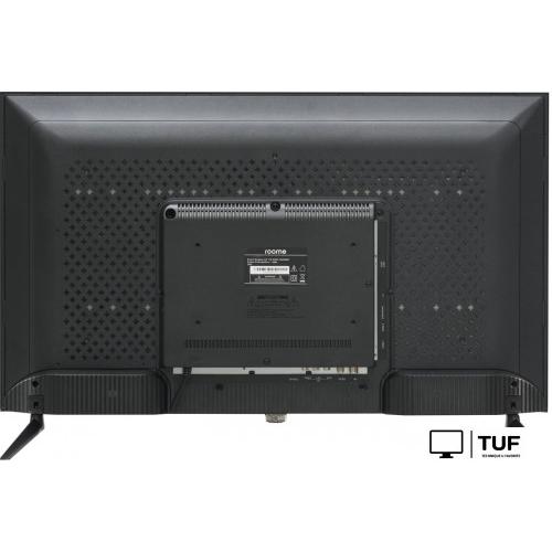 Телевизор Roome 32VH424N