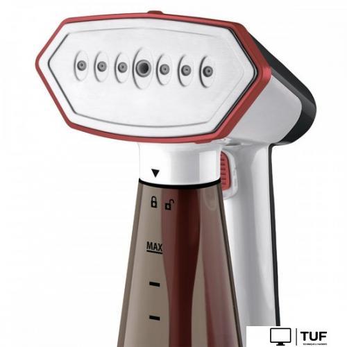 Отпариватель Zelmer ZGS1600