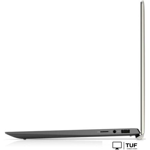 Ноутбук Dell Vostro 15 5301-6940