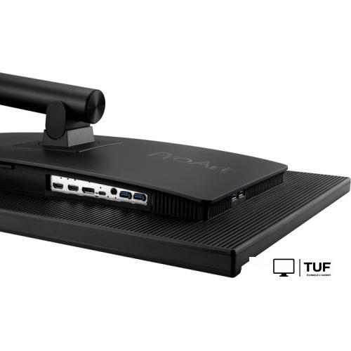 Монитор ASUS ProArt PA328CGV