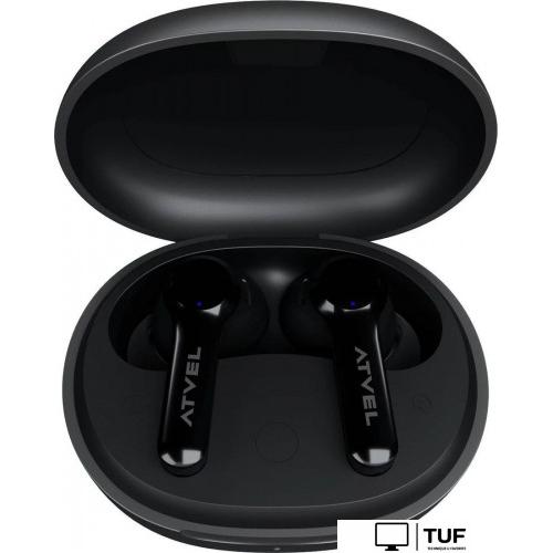 Наушники Atvel Tune S5 Pro