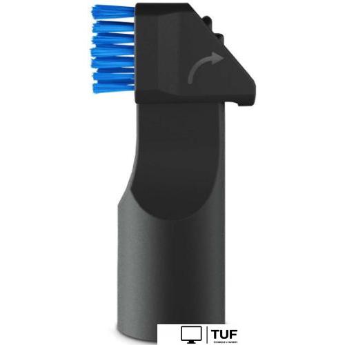 Пылесос Philips FC8243/09