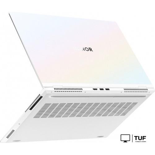 Ноутбук HONOR MagicBook Pro 16 DRB-P 5301APWK