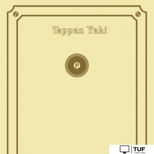 Варочная панель Kaiser KCT 7797 FI ElfEm