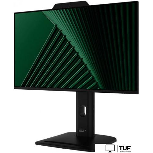 Монитор MSI Pro MP242PMG