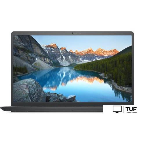 Ноутбук Dell Inspiron 15 3511-1120