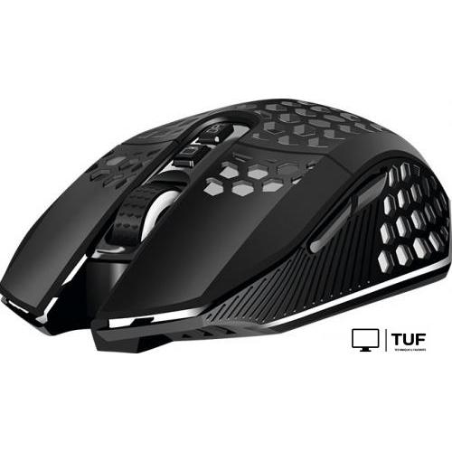 Игровая мышь SVEN RX-G940W