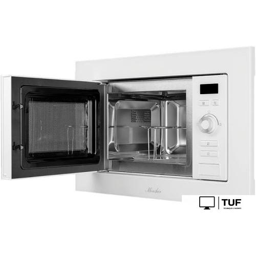 Микроволновая печь Monsher MMH 201 W