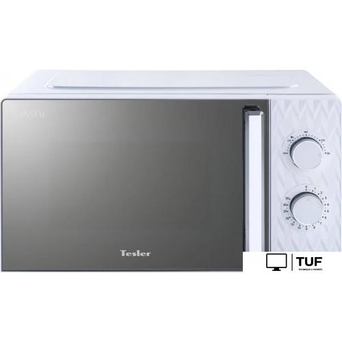 Микроволновая печь Tesler MM-2004