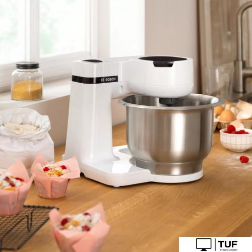 Кухонная машина Bosch MUMS2EW40