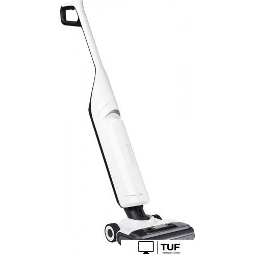 Вертикальный моющий пылесос Roborock Flexi Pro WD3D1A (с русской озвучкой)