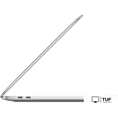 Ноутбук Apple Macbook Pro 13 M1 2020 MYDC2