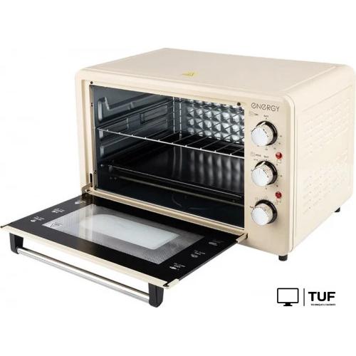 Мини-печь Energy GT-30A