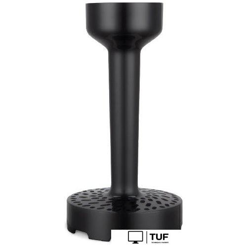 Погружной блендер BQ HB1230SS