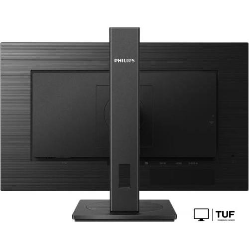 Монитор Philips 222S1AE/00