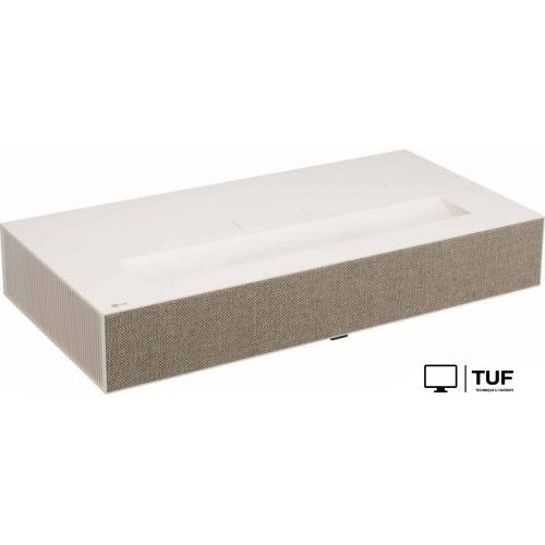 Проектор LG CineBeam Premium 4K HU915QE