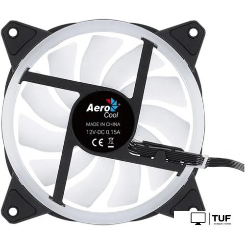 Вентилятор для корпуса AeroCool Duo 12
