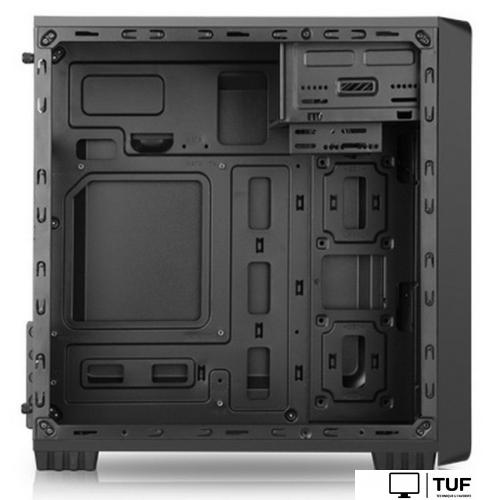 Корпус ACD Coffre 302 MO-SM200-000