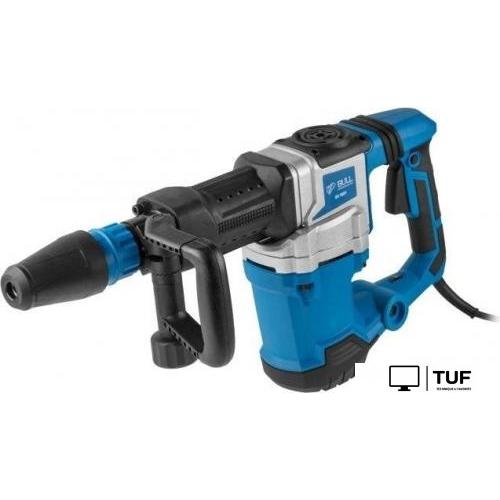 Отбойный молоток Bull SH 1601
