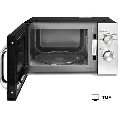 Микроволновая печь TECHNO C20MXP03-E70