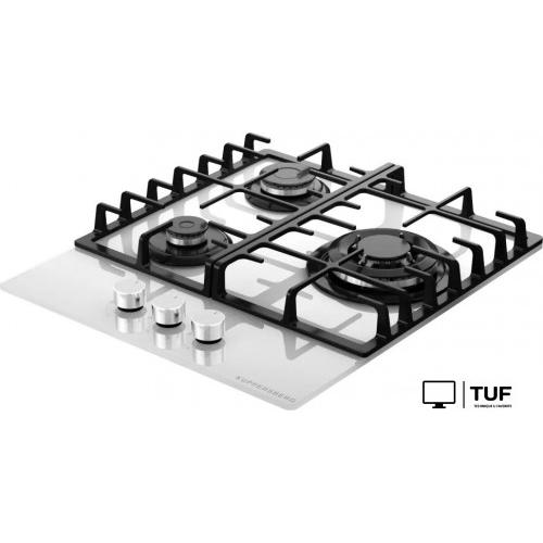 Варочная панель KUPPERSBERG FG 46 W