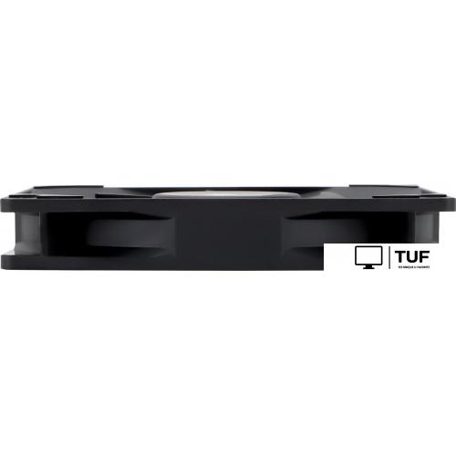 Вентилятор для корпуса Thermalright TL-9015B