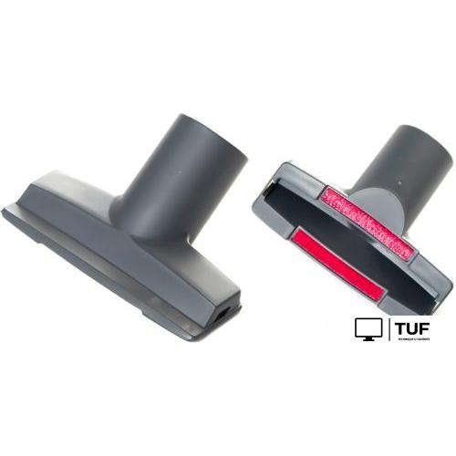 Пылесос Thomas Twin XT 788565