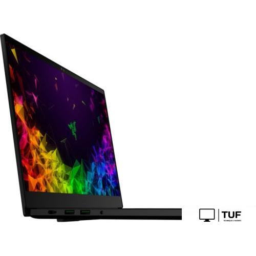 Игровой ноутбук Razer Blade Advanced RZ09-03009E97-R3U1