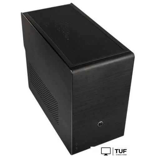Корпус Raijintek Ophion M Evo ALS