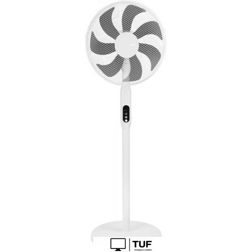 Вентилятор Aresa AR-1310