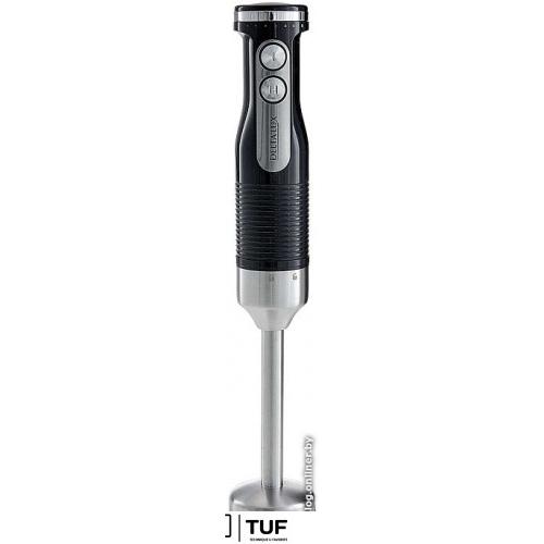 Погружной блендер Delta Lux DE-7004B