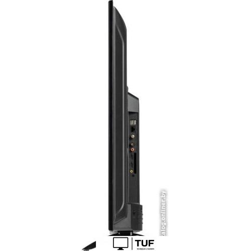 Телевизор Thomson T43FSL6060