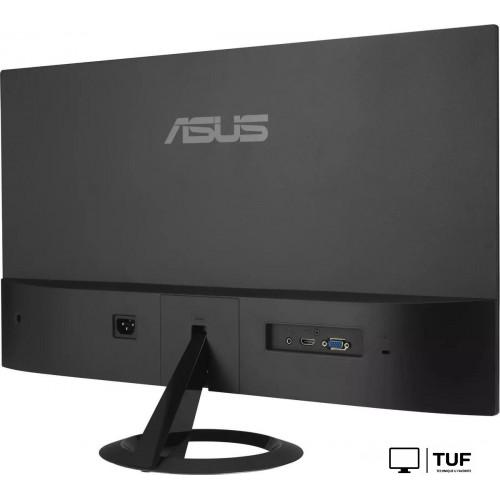 Монитор ASUS Eye Care VZ249HG