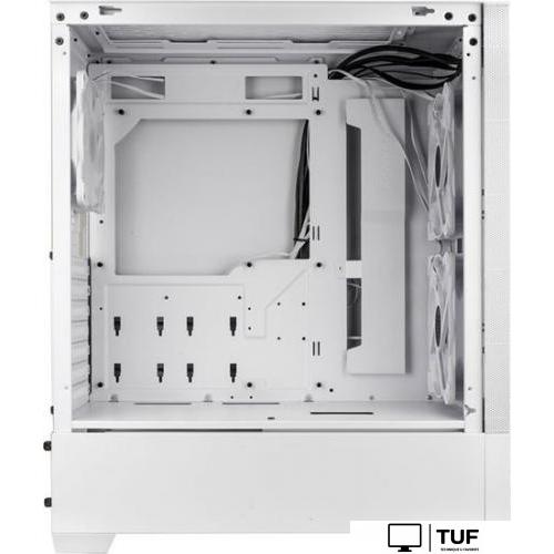 Корпус Lian Li Lancool 205 Mesh C G99.OE764CW.00