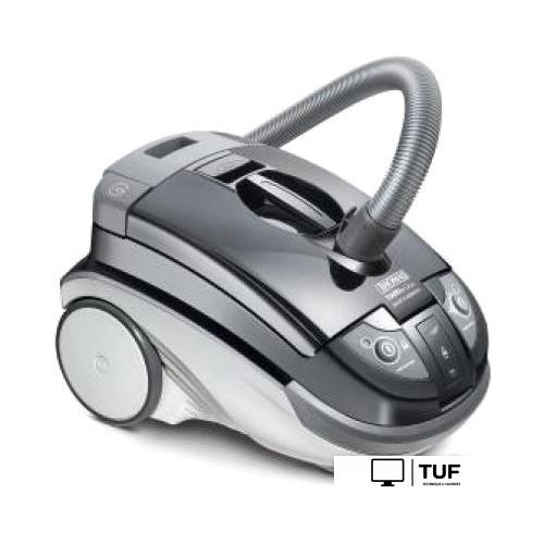 Пылесос Thomas Twin TT Orca [788527 ]