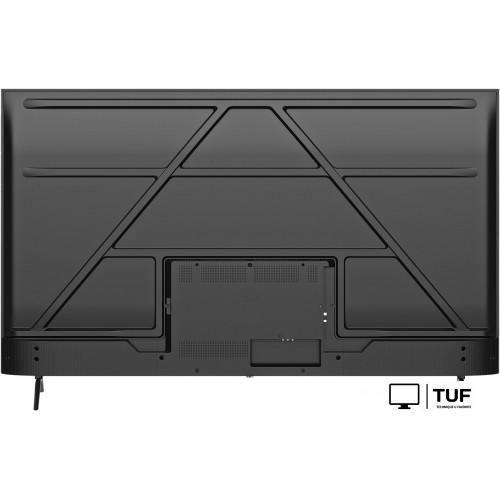 Телевизор BBK 65LEX-8238/UTS2C