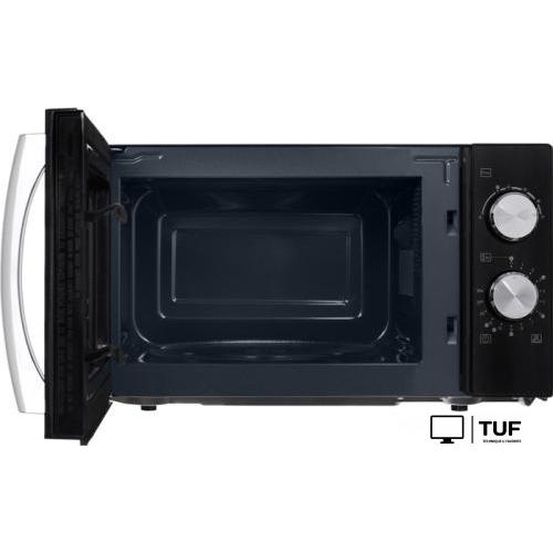 Микроволновая печь StarWind SMW3420