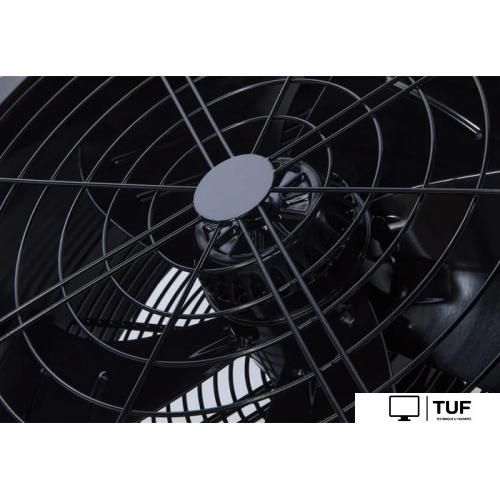 Вентилятор Ballu BDS-2-S